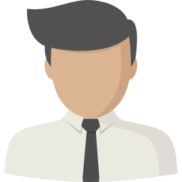 icon_man_hse_2 icon_man_hse_2