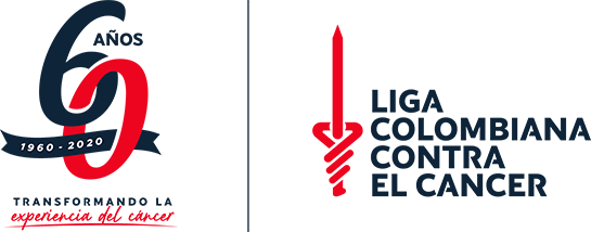 Liga Colombiana Contra El Cáncer Hse Radio 2581