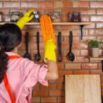 Día Internacional de las Trabajadoras del Hogar