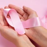 ¿Cómo prevenir el cáncer de cuello uterino?
