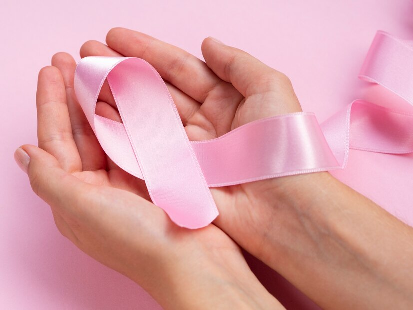 ¿Cómo prevenir el cáncer de cuello uterino?