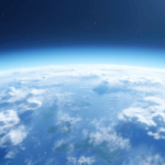 16 de Septiembre, Día Internacional de la Capa de Ozono