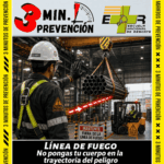 Podcast: Línea de fuego